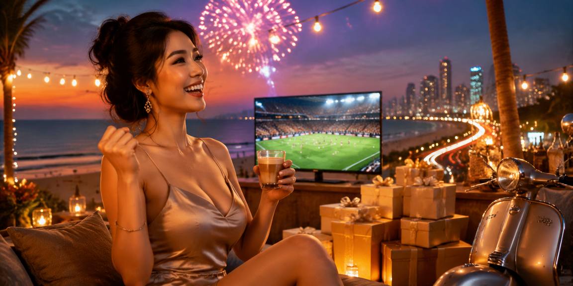 u9bet Khám phá chi tiết các thể loại Slots trên u9bet