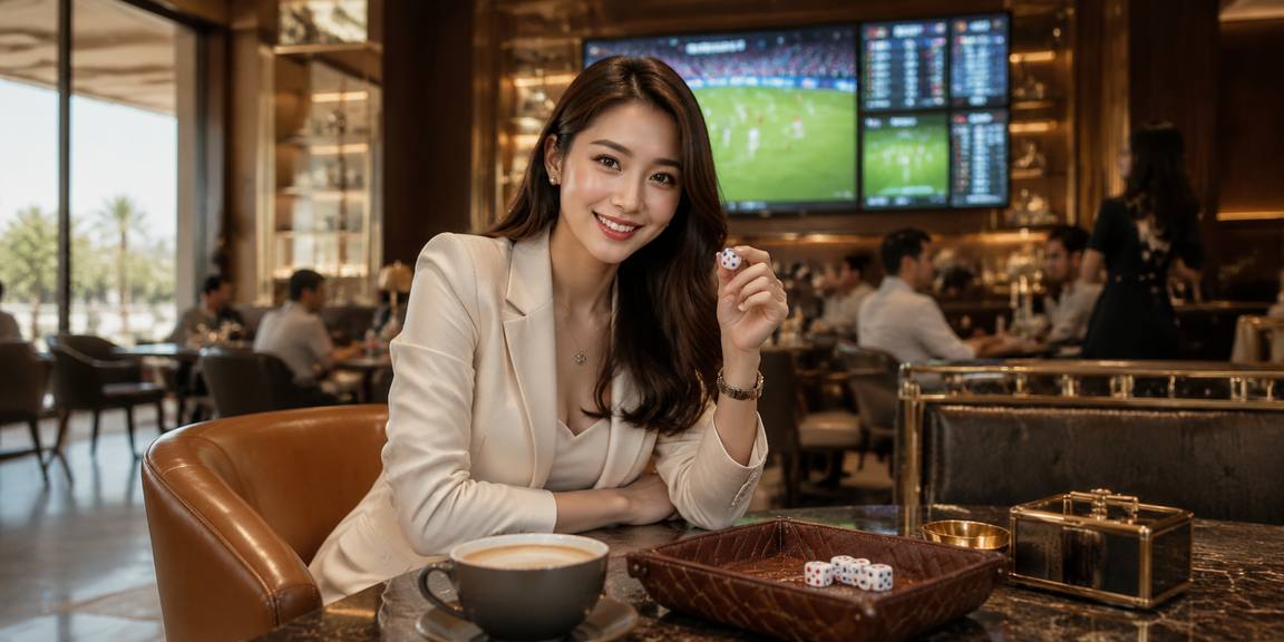 u9bet Keno Thời gian thực