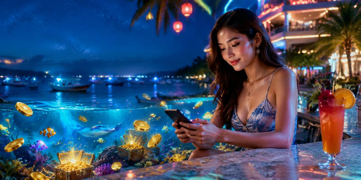 u9bet Trò chơi Keno sôi động tại u9bet