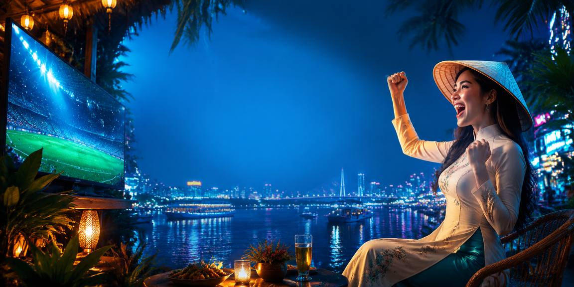 u9bet Hỗ trợ MoMo, ZaloPay và VNPay